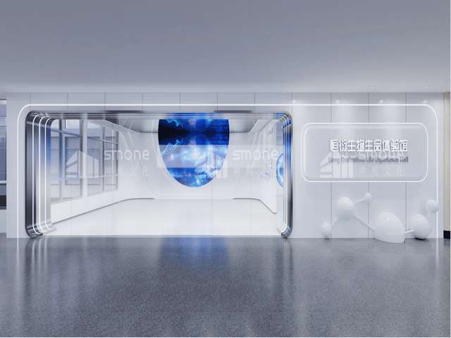 河南UPS备用电源出厂价格